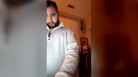 nuggiefuck69 online show from December 2025 10:22:02 AM