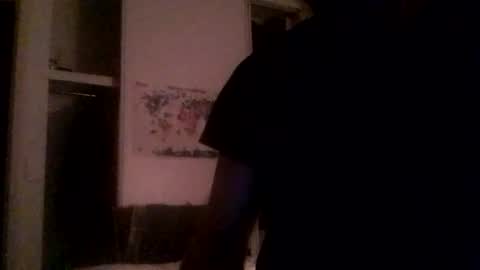 nughet1 online show from May 2026 06:24:02 PM