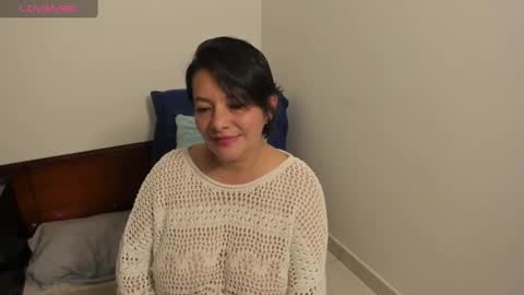 nuit_rose online show from February 2025 02:18:01 AM