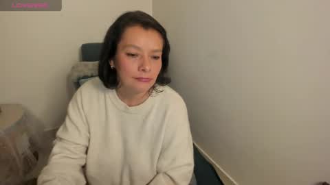 nuit_rose online show from March 2026 02:26:01 AM