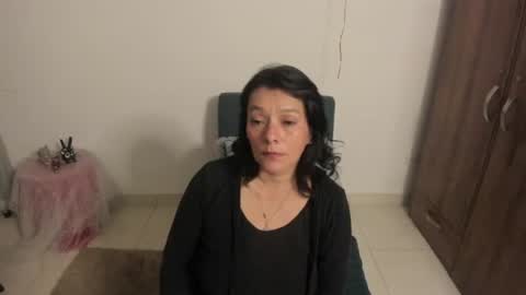 nuit_rose online show from July 2026 12:46:02 AM