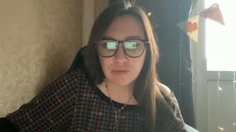 nuitblanche_vibes online show from November 2025 07:20:02 AM