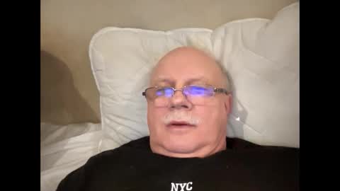 nukiss online show from January 2025 06:35:01 PM