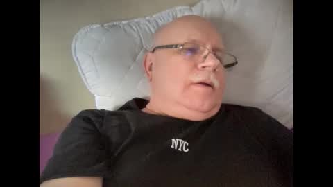 nukiss online show from January 2025 12:35:01 PM