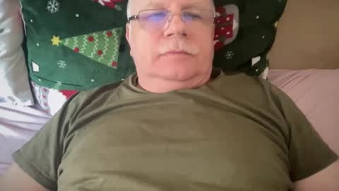 nukiss online show from March 2026 10:32:02 AM