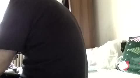 nukiss online show from April 2026 09:32:02 AM