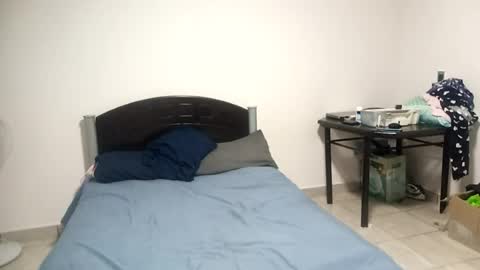 nuky518141 online show from August 2026 05:28:02 AM