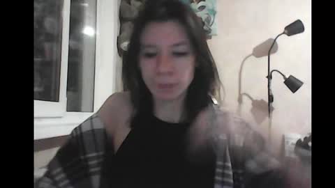 Snapshot of numbcocky chatting on January 2025 06:56:01 PM Alex online show from January 2025 06:56:01 PM