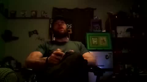 Awwwww Hey Sweetie Pies. Welcome To The Sweetie Pie Lounge. Enjoy The Dad-Cast. SweetCorny Fun-loving Dad Talk. online show from February 2025 04:05:01 AM