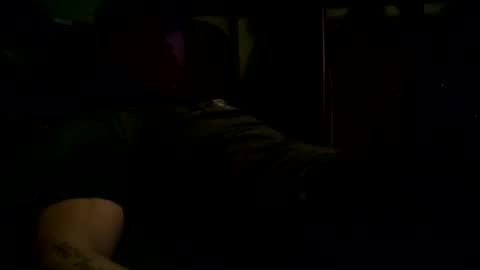 Awwwww Hey Sweetie Pies. Welcome To The Sweetie Pie Lounge. Enjoy The Dad-Cast. SweetCorny Fun-loving Dad Talk. online show from February 2025 02:49:01 AM