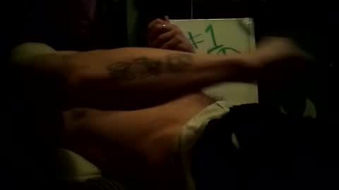 Awwwww Hey Sweetie Pies. Welcome To The Sweetie Pie Lounge. Enjoy The Dad-Cast. SweetCorny Fun-loving Dad Talk. online show from March 2025 11:55:02 AM