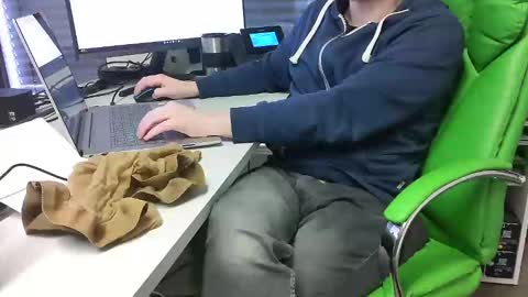 Slave for Mistress and Master online show from December 2024 11:44:01 AM