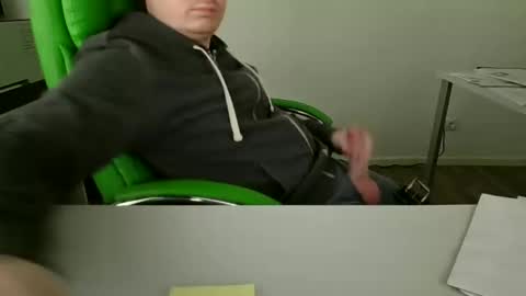 Slave for Mistress and Master online show from December 2024 02:05:02 PM