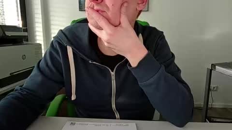 Slave for Mistress and Master online show from April 2026 09:38:01 AM