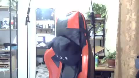 nupaper online show from February 2026 04:20:01 AM