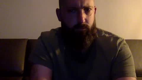 nuri007 online show from February 2025 12:04:01 AM