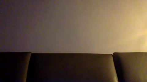 nuri007 online show from March 2025 07:42:02 PM