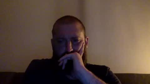 nuri007 online show from February 2026 08:56:02 PM