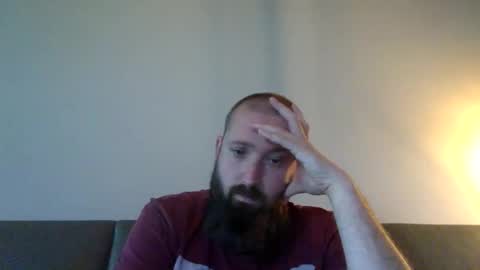 nuri007 online show from May 2026 07:38:01 AM