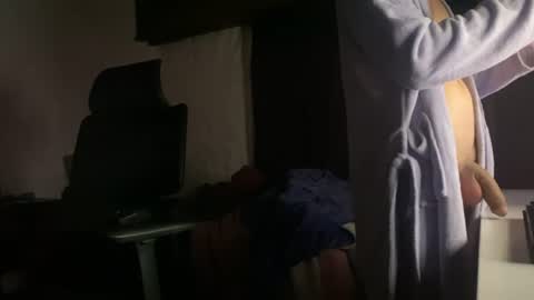 nuria__ online show from August 2026 04:33:01 AM