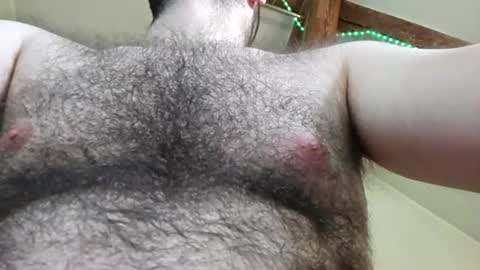 Snapshot of nurmalsozum chatting on July 2026 08:21:01 AM nurmalsozum online show from July 2026 08:21:01 AM