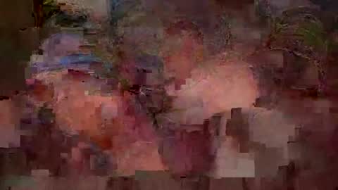 nurod online show from December 2024 07:42:01 AM