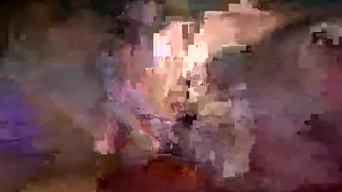 nurod online show from December 2024 12:02:02 AM