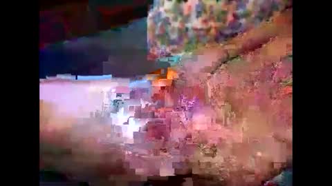 nurod online show from December 2024 09:00:02 AM