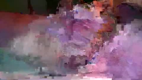 nurod online show from January 2025 09:43:02 AM