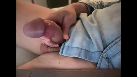 nurod online show from January 2025 10:52:02 AM