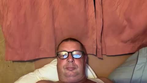 nurod online show from October 2025 03:29:01 AM