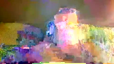 nurod online show from February 2026 06:10:01 AM