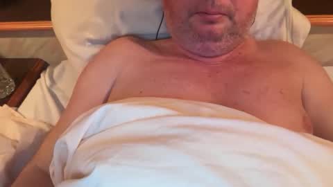 nurod online show from March 2026 06:21:01 AM