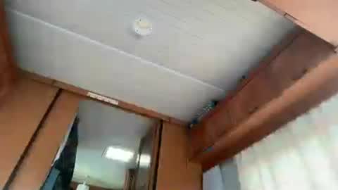 nurod online show from June 2026 09:01:02 AM