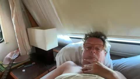 nurod online show from June 2026 05:10:01 AM