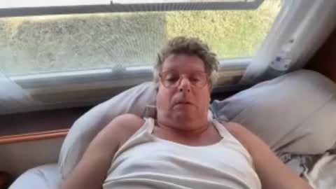 nurod online show from June 2026 05:37:01 AM