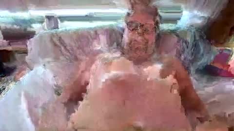 nurod online show from July 2026 04:58:02 AM