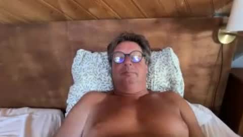 nurod online show from July 2026 07:12:01 AM