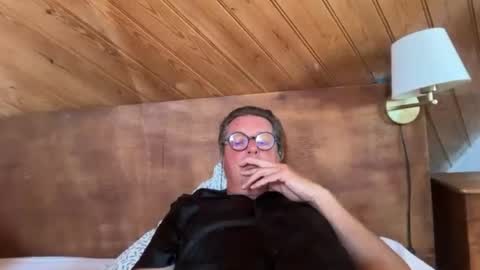 nurod online show from July 2026 03:58:02 PM