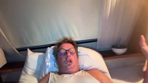 nurod online show from August 2026 03:54:01 AM