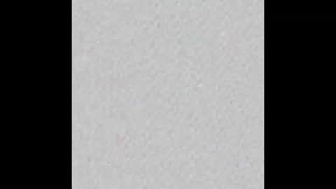 Ema online show from February 2026 07:14:02 PM