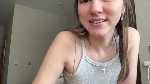 Ema online show from April 2026 11:03:02 AM