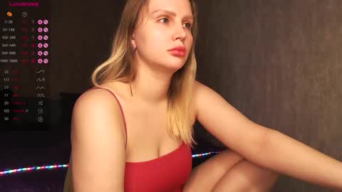 WEELCOMEEEEEEEEEE online show from December 2025 09:44:02 PM