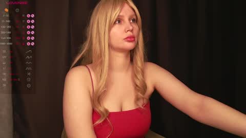 WEELCOMEEEEEEEEEE online show from March 2026 10:00:02 PM