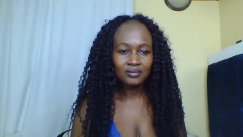 Snapshot of nutgal_ chatting on October 2025 04:40:02 PM nutgal online show from October 2025 04:40:02 PM