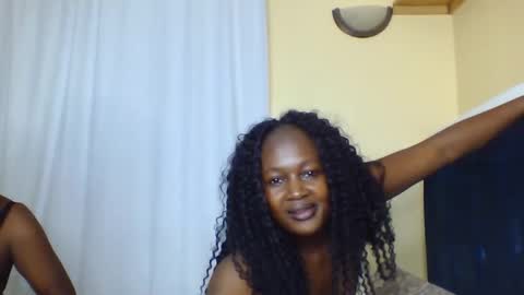 Snapshot of nutgal_ chatting on October 2025 08:11:01 AM nutgal online show from October 2025 08:11:01 AM