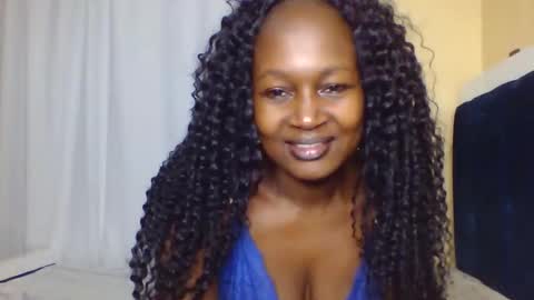 Snapshot of nutgal_ chatting on October 2025 07:34:02 AM nutgal online show from October 2025 07:34:02 AM