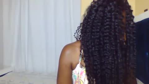 Snapshot of nutgal_ chatting on October 2025 10:55:02 PM nutgal online show from October 2025 10:55:02 PM