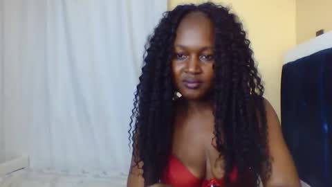 Snapshot of nutgal_ chatting on October 2025 07:48:02 PM nutgal online show from October 2025 07:48:02 PM