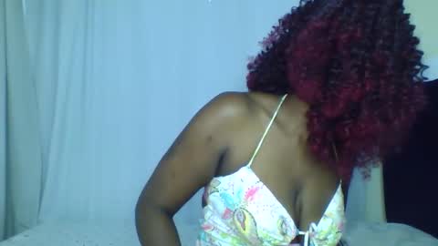 Snapshot of nutgal_ chatting on November 2025 08:35:02 AM nutgal online show from November 2025 08:35:02 AM